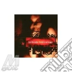 Bedside Toxicology cd