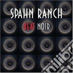 Spahn Ranch - Beat Noir
