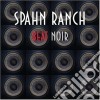 Spahn Ranch - Beat Noir cd
