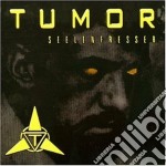 Tumor - Seelenfresser