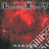 Powers Court - The Red Mist Of Endenmore cd