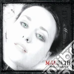 Macbeth - Malae Artes cd