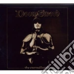 Doomsword - The Eternal Battle cd