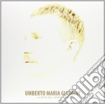 (LP Vinile) Umberto Maria Giardini - La Dieta Dell'imperatrice