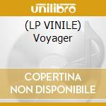 (LP VINILE) Voyager cd
