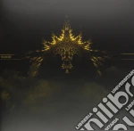 (LP Vinile) Nordvargr - Murkhr (2 Lp) vinile