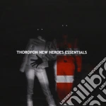 Thorofon - New Heroes Essential cd