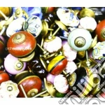 Orchestra Joubes - Orchestra Joubes cd