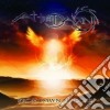 At The Dawn - From Dawn To Dusk cd