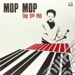 (LP VINILE) The 11th pill cd