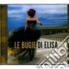 Bugie Di Elisa (Le) - Le Bugie Di Elisa cd