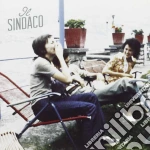 Sindaco (Il) - Il Sindaco cd
