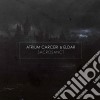 Atrium Carceri & Eldar - Sacrosanct cd