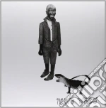(LP VINILE) Nuvo west cd