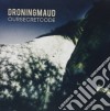 Droningmaud - Oursecretcode cd