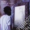 Suez - Illusion Of Growth cd