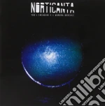 Norticanta - Tra L'incudine E L'aurora Boreale cd