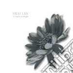 First Law - A Future So Bright