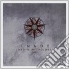 Inade - Audio Mythology One cd