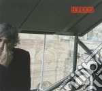 Lordog - Lordog cd