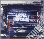 Urna elettorale (the crazy crazy crisi) cd