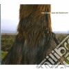 (LP Vinile) Teho Teardo - Music For Wilder Mann cd