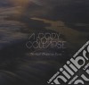 A Copy For Collapse - The Last Dreams On Earth cd