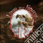 Upon - L'ombra Delle Formiche cd