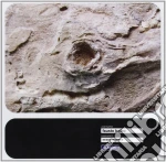 Fausto Balbo - Login cd