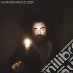 Giacomo Sferlazzo - Quando Sono Assente Mi Manco cd