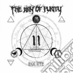 Way Of Purity (The) - Equate