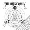 Way Of Purity (The) - Equate cd