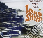 Lord Shani - Progress Your Soul