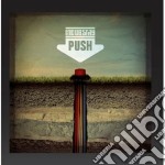 Indubstry - Push