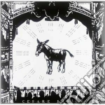 (LP VINILE) Cesare basile cd