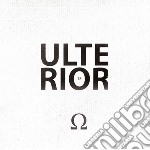 Ulterior - 15