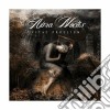 Aura Noctis - Vitae Proelium cd