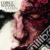 (LP Vinile) Edible Woman - Nation cd