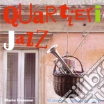 Mario Romano - 'e Strade Ca' Portano A Mare cd