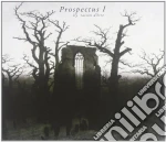 Raison D'etre - Prospectus (2 Cd) cd