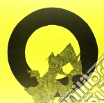 (LP VINILE) Ortografia cd