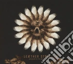 Leather Strip - Serenade For The Dead Vol.2 cd