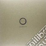 (LP VINILE) Amr cd