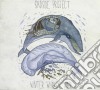 Sadside Project - Winter Whales War cd