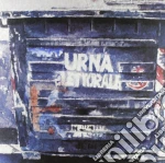 (LP VINILE) Urna elettorale cd