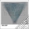 (LP Vinile) Nick Curly - Between The Lines cd
