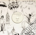 Frank Lorber - Elephants Breath cd