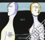Andrea Carboni - Due cd