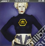 (LP Vinile) Snog - The Plug-in Drug vinile