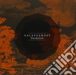 Galapaghost - Dandelion